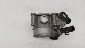 2011-2018 Hyundai Elantra Throttle Body P/N:35100-2E000 Fits 2011 2012 2013 2014 2015 2016 2017 2018 2019 OEM Used Auto Parts - Oemusedautoparts1.com