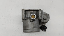 2013-2018 Volkswagen Jetta Throttle Body P/N:03F133062B Fits 2013 2014 2015 2016 2017 2018 OEM Used Auto Parts - Oemusedautoparts1.com