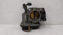 2012-2015 Honda Civic Throttle Body P/N:GMF3B Fits 2012 2013 2014 2015 2016 2017 2018 2019 OEM Used Auto Parts - Oemusedautoparts1.com