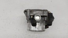 2011-2015 Kia Optima Throttle Body P/N:35100-2G700 Fits 2011 2012 2013 2014 2015 2016 OEM Used Auto Parts - Oemusedautoparts1.com