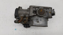 2008-2011 Honda Accord Throttle Body P/N:GMD7B Fits 2008 2009 2010 2011 OEM Used Auto Parts - Oemusedautoparts1.com