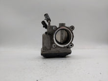 2011-2018 Hyundai Elantra Throttle Body P/N:35100-2E000 Fits 2011 2012 2013 2014 2015 2016 2017 2018 2019 OEM Used Auto Parts - Oemusedautoparts1.com