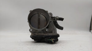 2014-2018 Kia Sorento Throttle Body P/N:5312 7S14 5310 4P18 Fits 2012 2013 2014 2015 2016 2017 2018 OEM Used Auto Parts - Oemusedautoparts1.com