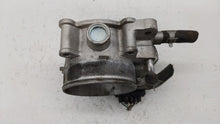 2014-2018 Kia Sorento Throttle Body P/N:5312 7S14 5310 4P18 Fits 2012 2013 2014 2015 2016 2017 2018 OEM Used Auto Parts - Oemusedautoparts1.com