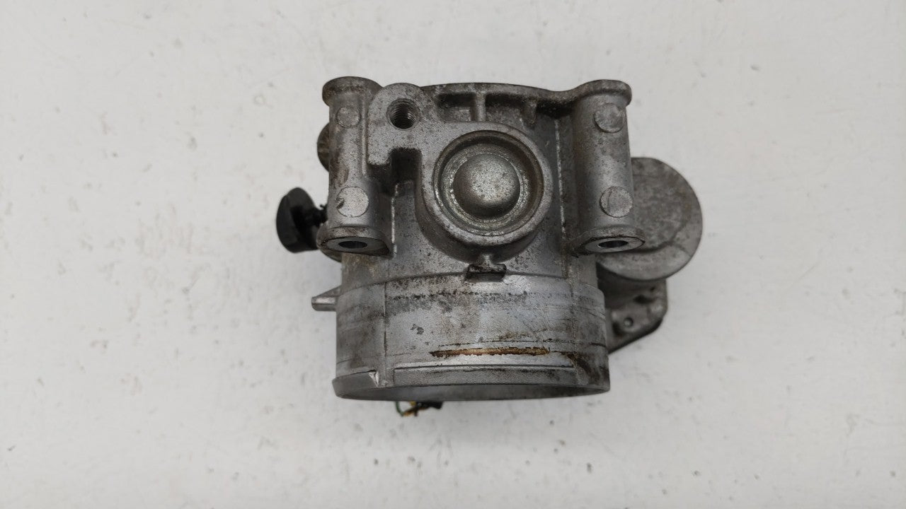 2011-2019 Ford Explorer Throttle Body 209633 - Oemusedautoparts1.com