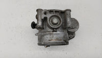 2011-2019 Ford Explorer Throttle Body 209633 - Oemusedautoparts1.com