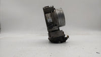 2011-2019 Ford Explorer Throttle Body 209633 - Oemusedautoparts1.com