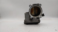 2011-2019 Ford Explorer Throttle Body 209633 - Oemusedautoparts1.com