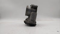 2011-2019 Ford Explorer Throttle Body 209633 - Oemusedautoparts1.com