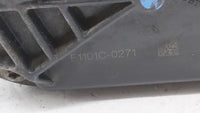 2011-2019 Ford Explorer Throttle Body 209633 - Oemusedautoparts1.com