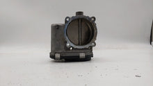 2011-2018 Dodge Grand Caravan Throttle Body P/N:05184349AB 05184349AE Fits 2011 2012 2013 2014 2015 2016 2017 2018 2019 OEM Used Auto Parts - Oemusedautoparts1.com