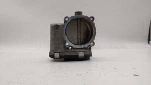 2011-2018 Dodge Grand Caravan Throttle Body P/N:05184349AB 05184349AE Fits 2011 2012 2013 2014 2015 2016 2017 2018 2019 OEM Used Auto Parts - Oemusedautoparts1.com