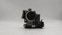 2011-2016 Chevrolet Cruze Throttle Body P/N:55565489 12644239AA Fits 2011 2012 2013 2014 2015 2016 2017 2018 2019 OEM Used Auto Parts - Oemusedautoparts1.com