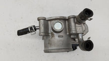 2012-2019 Hyundai Accent Throttle Body P/N:35100-2B300 Fits 2012 2013 2014 2015 2016 2017 2018 2019 OEM Used Auto Parts - Oemusedautoparts1.com