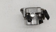 2011-2015 Hyundai Sonata Throttle Body P/N:35100-2G800 Fits 2011 2012 2013 2014 2015 2016 OEM Used Auto Parts - Oemusedautoparts1.com