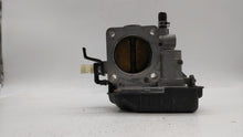 2015-2018 Honda Cr-V Throttle Body P/N:GMF4A Fits 2013 2014 2015 2016 2017 2018 OEM Used Auto Parts - Oemusedautoparts1.com