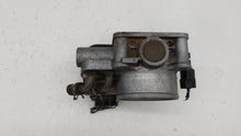 2011-2017 Honda Odyssey Throttle Body P/N:1430 02P2P GMC1E Fits 2009 2010 2011 2012 2013 2014 2015 2016 2017 OEM Used Auto Parts - Oemusedautoparts1.com