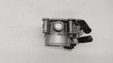 2011-2018 Hyundai Elantra Throttle Body P/N:35100-2E000 Fits 2011 2012 2013 2014 2015 2016 2017 2018 2019 OEM Used Auto Parts - Oemusedautoparts1.com