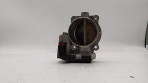 2012-2019 Chevrolet Impala Throttle Body P/N:12632172BA 12670981AA Fits 2012 2013 2014 2015 2016 2017 2018 2019 OEM Used Auto Parts - Oemusedautoparts1.com