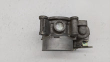 2012-2014 Mazda 3 Throttle Body P/N:152009S18 13 640 A Fits 2012 2013 2014 OEM Used Auto Parts - Oemusedautoparts1.com