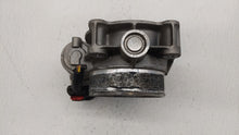 2012-2016 Cadillac Srx Throttle Body P/N:12632172BA 12670981AA Fits 2012 2013 2014 2015 2016 2017 2018 2019 OEM Used Auto Parts - Oemusedautoparts1.com