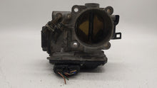 2010-2014 Honda Cr-V Throttle Body P/N:GMD7E Fits 2010 2011 2012 2013 2014 2015 OEM Used Auto Parts - Oemusedautoparts1.com