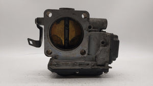 2010-2014 Honda Cr-V Throttle Body P/N:GMD7E Fits 2010 2011 2012 2013 2014 2015 OEM Used Auto Parts - Oemusedautoparts1.com