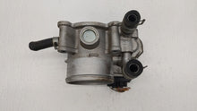 2012-2019 Kia Soul Throttle Body P/N:5302-1S02 35100-2B300 Fits 2012 2013 2014 2015 2016 2017 2018 2019 OEM Used Auto Parts - Oemusedautoparts1.com