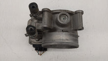 2007-2017 Toyota Camry Throttle Body P/N:22030-0P050 22030-31030 Fits OEM Used Auto Parts - Oemusedautoparts1.com