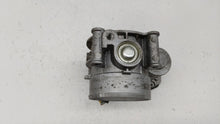 2011-2017 Ford F-150 Throttle Body P/N:AT4E-EL AT4E-EH Fits 2011 2012 2013 2014 2015 2016 2017 2018 2019 OEM Used Auto Parts - Oemusedautoparts1.com