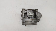 2011-2017 Ford F-150 Throttle Body P/N:AT4E-EL AT4E-EH Fits 2011 2012 2013 2014 2015 2016 2017 2018 2019 OEM Used Auto Parts - Oemusedautoparts1.com