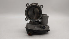 2013-2019 Ford Escape Throttle Body P/N:DS7E-9F991-AK DS7E-9F991-AD Fits 2013 2014 2015 2016 2017 2018 2019 2020 OEM Used Auto Parts - Oemusedautoparts1.com