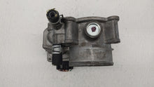 2013-2019 Nissan Sentra Throttle Body P/N:3RA60-01 E 3RA60-01 Fits 2013 2014 2015 2016 2017 2018 2019 OEM Used Auto Parts - Oemusedautoparts1.com