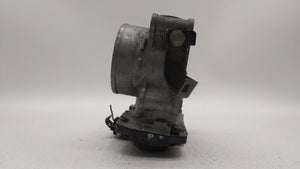 2010-2013 Honda Cr-V Throttle Body P/N:GMD7E GME1A Fits 2010 2011 2012 2013 2014 OEM Used Auto Parts - Oemusedautoparts1.com