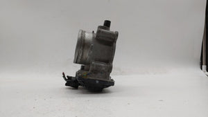 2011-2018 Toyota Corolla Throttle Body P/N:22030-0T080 Fits 2011 2012 2013 2014 2015 2016 2017 2018 OEM Used Auto Parts - Oemusedautoparts1.com