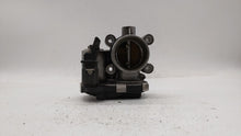 2017-2018 Chevrolet Cruze Throttle Body P/N:12671379AA Fits 2017 2018 OEM Used Auto Parts - Oemusedautoparts1.com