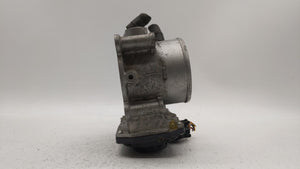 2011-2018 Hyundai Elantra Throttle Body P/N:35100-2E000 Fits 2011 2012 2013 2014 2015 2016 2017 2018 2019 OEM Used Auto Parts - Oemusedautoparts1.com