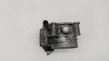 2007-2016 Toyota Sienna Throttle Body P/N:22030-0P050 22030-31030 Fits OEM Used Auto Parts - Oemusedautoparts1.com