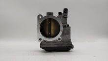 2007-2016 Toyota Sienna Throttle Body P/N:22030-0P050 22030-31030 Fits OEM Used Auto Parts - Oemusedautoparts1.com