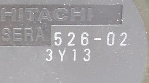 2008-2013 Infiniti G37 Throttle Body P/N:526-01 RME75 Fits 2007 2008 2009 2010 2011 2012 2013 2014 2015 2016 2017 2018 2019 2020 OEM Used Auto Parts - Oemusedautoparts1.com