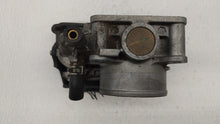 2013-2017 Honda Accord Throttle Body P/N:GMF4A Fits 2013 2014 2015 2016 2017 2018 OEM Used Auto Parts - Oemusedautoparts1.com