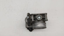 2007-2013 Nissan Altima Throttle Body P/N:RME60-15 526-01 Fits 2007 2008 2009 2010 2011 2012 2013 OEM Used Auto Parts - Oemusedautoparts1.com