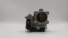 2016-2018 Chevrolet Spark Throttle Body P/N:12673014 Fits 2016 2017 2018 OEM Used Auto Parts - Oemusedautoparts1.com