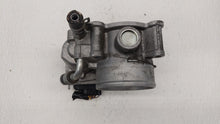 2011-2017 Subaru Forester Throttle Body P/N:16112AA380 Fits 2011 2012 2013 2014 2015 2016 2017 OEM Used Auto Parts - Oemusedautoparts1.com