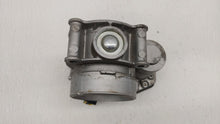 2013-2019 Ford Escape Throttle Body P/N:DS7E-9F991-AK DS7E-9F991-AD Fits 2013 2014 2015 2016 2017 2018 2019 2020 OEM Used Auto Parts - Oemusedautoparts1.com