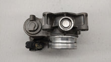 2018-2019 Chevrolet Equinox Throttle Body P/N:12659491BA 12671379AA Fits 2016 2017 2018 2019 OEM Used Auto Parts - Oemusedautoparts1.com