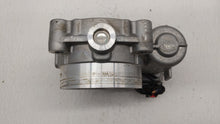 2011-2017 Dodge Journey Throttle Body P/N:05184349AB 05184349AE Fits 2011 2012 2013 2014 2015 2016 2017 2018 2019 OEM Used Auto Parts - Oemusedautoparts1.com