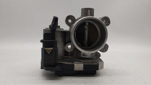 2018-2019 Chevrolet Equinox Throttle Body P/N:12659491BA 12671379AA Fits 2016 2017 2018 2019 OEM Used Auto Parts - Oemusedautoparts1.com