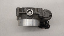 2011-2017 Dodge Journey Throttle Body P/N:05184349AB 05184349AE Fits 2011 2012 2013 2014 2015 2016 2017 2018 2019 OEM Used Auto Parts - Oemusedautoparts1.com