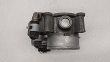 2014-2019 Nissan Rogue Throttle Body P/N:3TA60-01 B 3TA60-01 A Fits 2013 2014 2015 2016 2017 2018 2019 OEM Used Auto Parts - Oemusedautoparts1.com